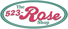 The Rose Shop